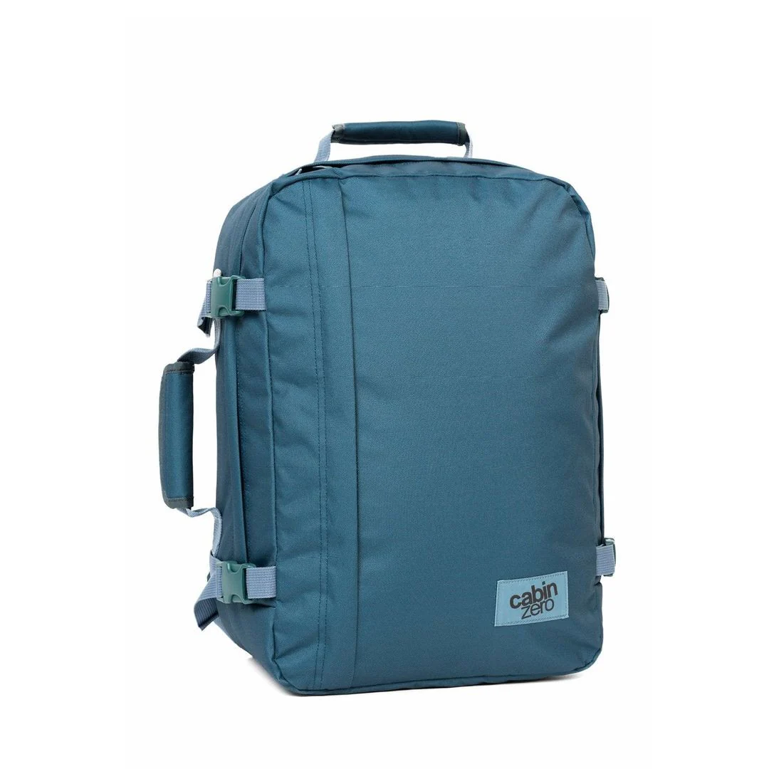 Mochila Classic 36L CABINZERO - Image 80