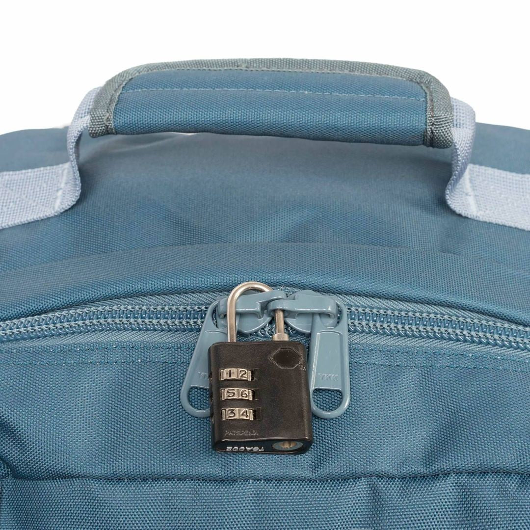 Mochila Classic 36L CABINZERO - Image 82