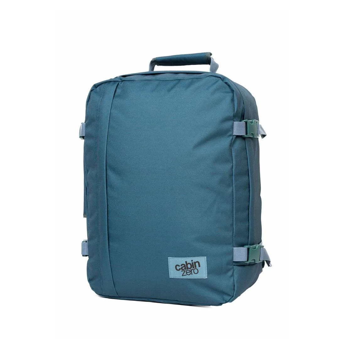 Mochila Classic 36L CABINZERO - Image 84