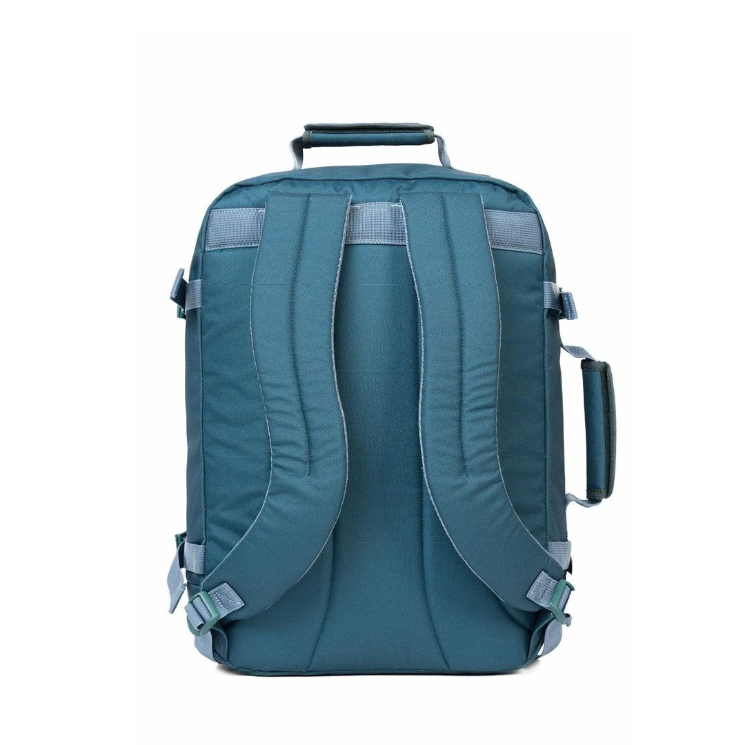 Mochila Classic 36L CABINZERO - Image 85