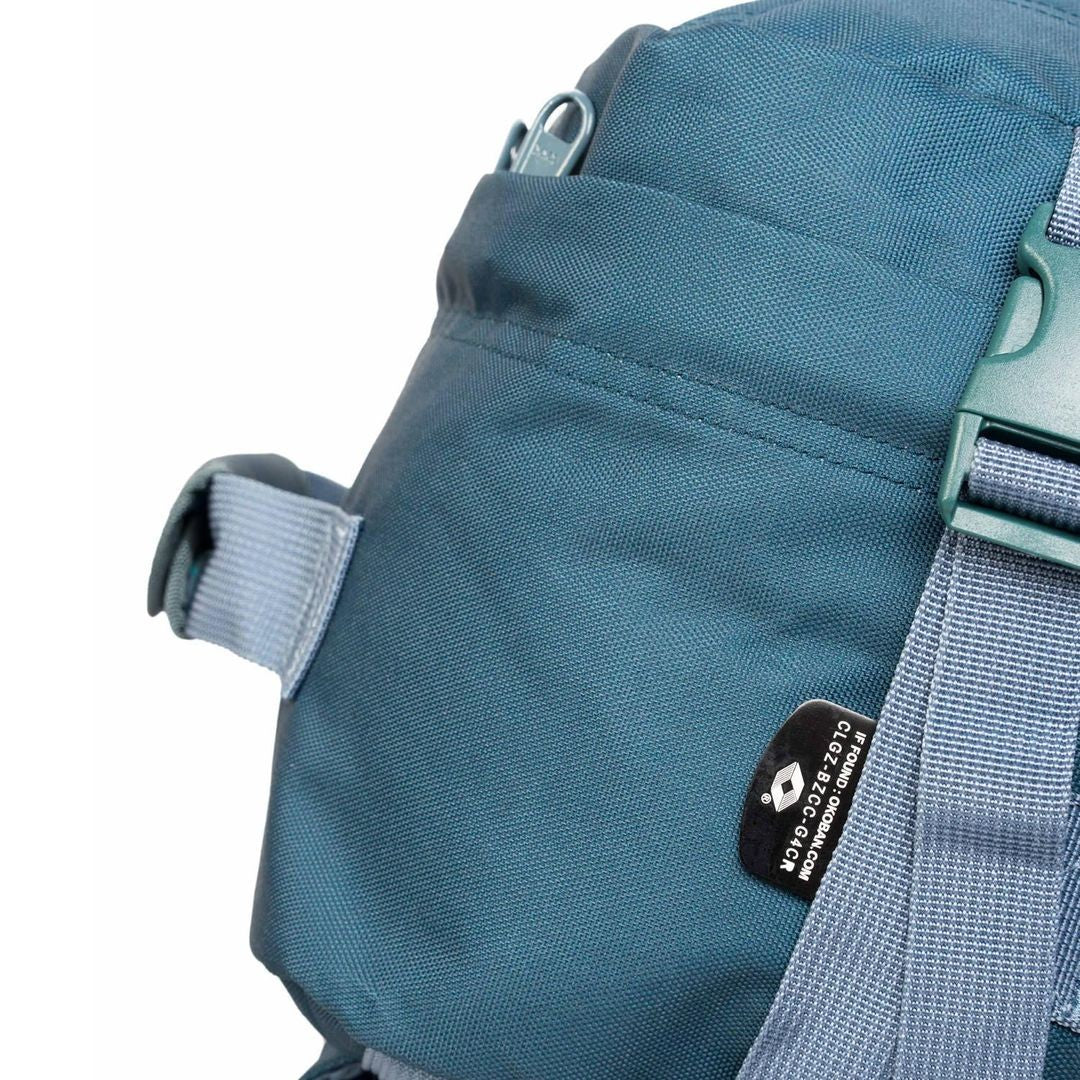 Mochila Classic 36L CABINZERO - Image 86