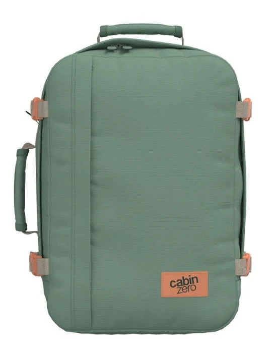 Mochila Classic 36L CABINZERO - Image 87