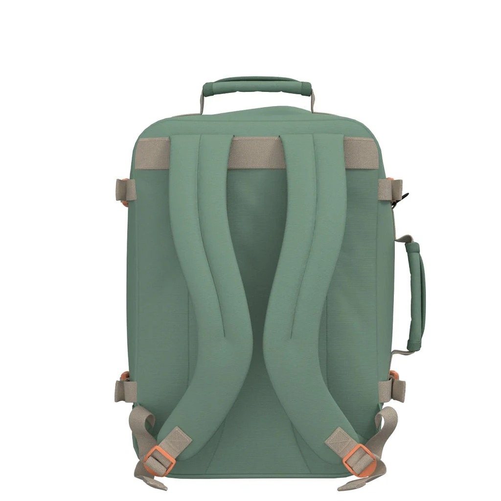 Mochila Classic 36L CABINZERO - Image 90