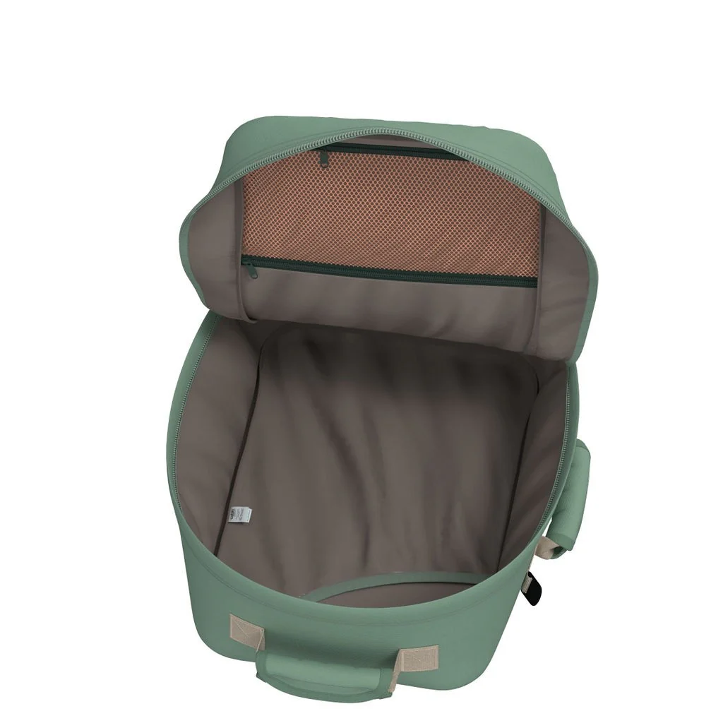 Mochila Classic 36L CABINZERO - Image 91