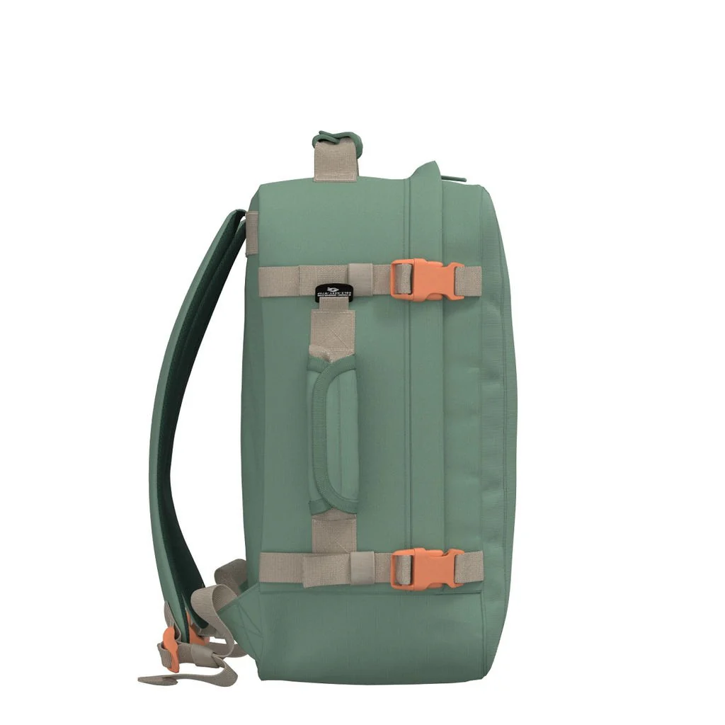 Mochila Classic 36L CABINZERO - Image 92