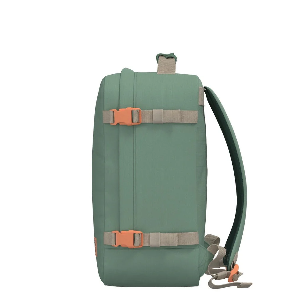 Mochila Classic 36L CABINZERO - Image 94
