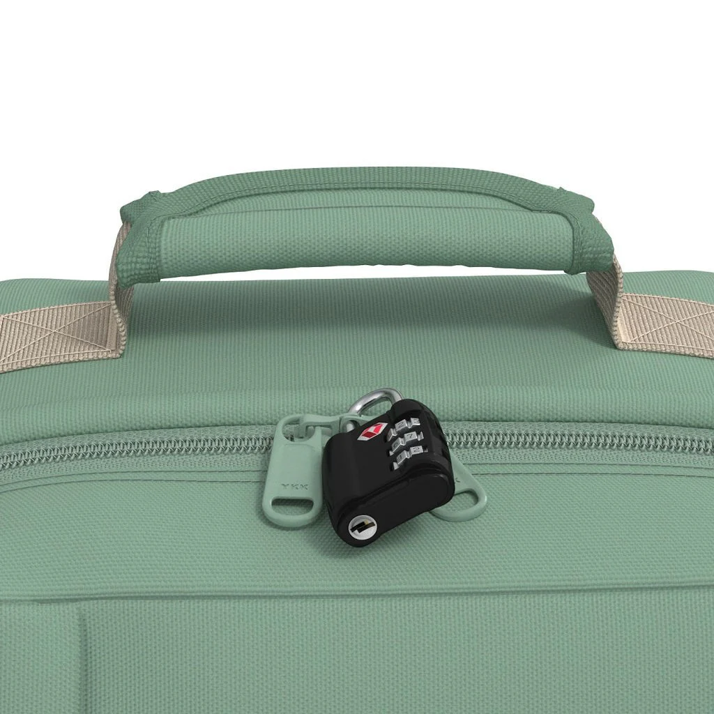 Mochila Classic 36L CABINZERO - Image 97