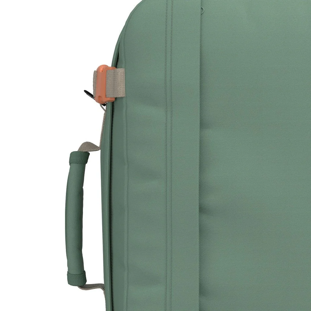 Mochila Classic 36L CABINZERO - Image 98