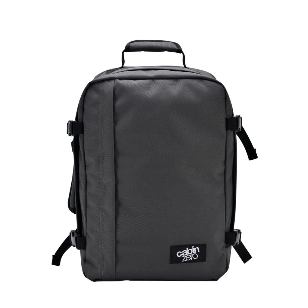 Mochila Classic 36L CABINZERO - Image 99