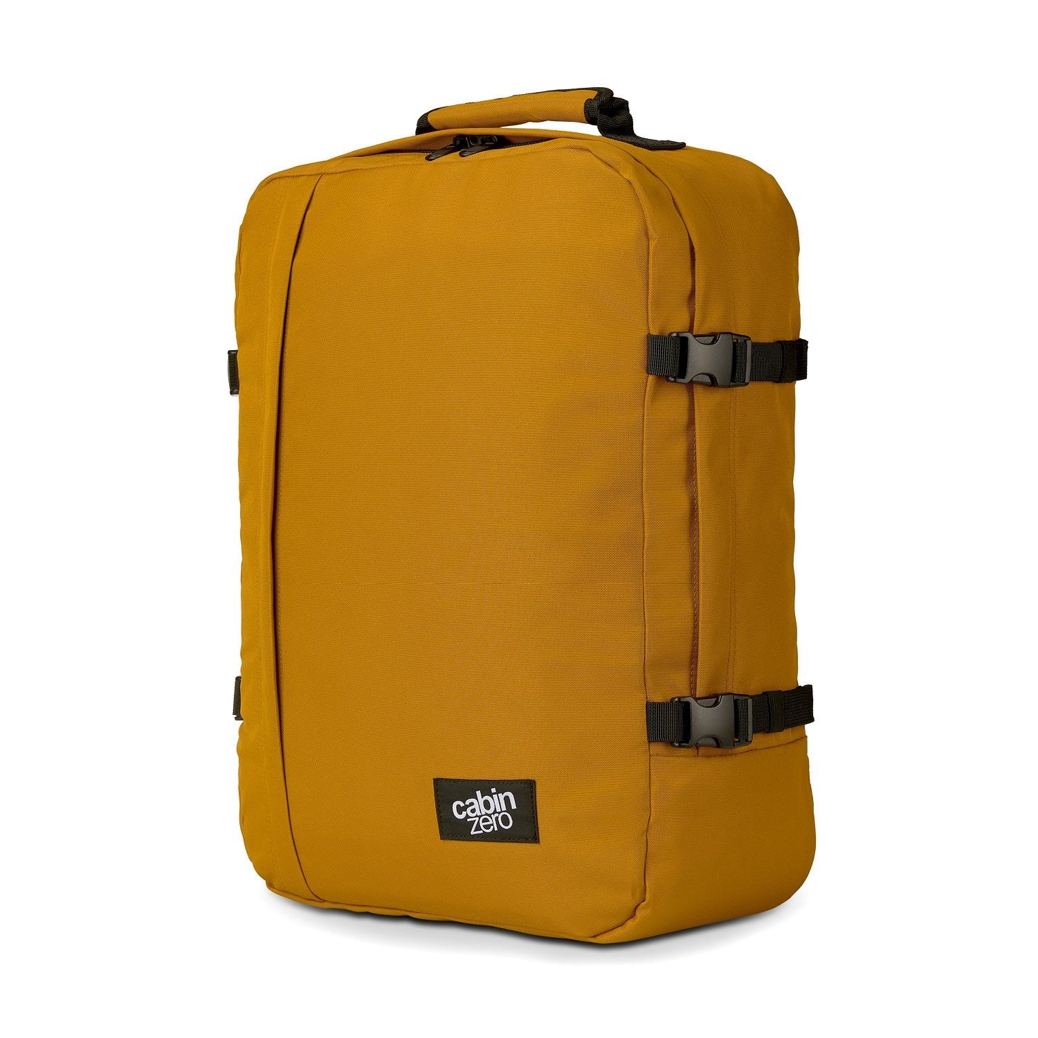 Mochila Classic 44L CABINZERO - Image 10