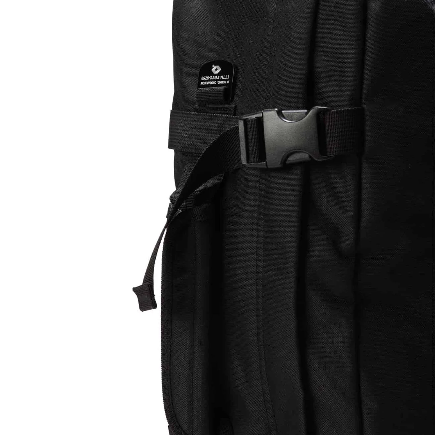 Mochila Classic 44L CABINZERO - Image 102