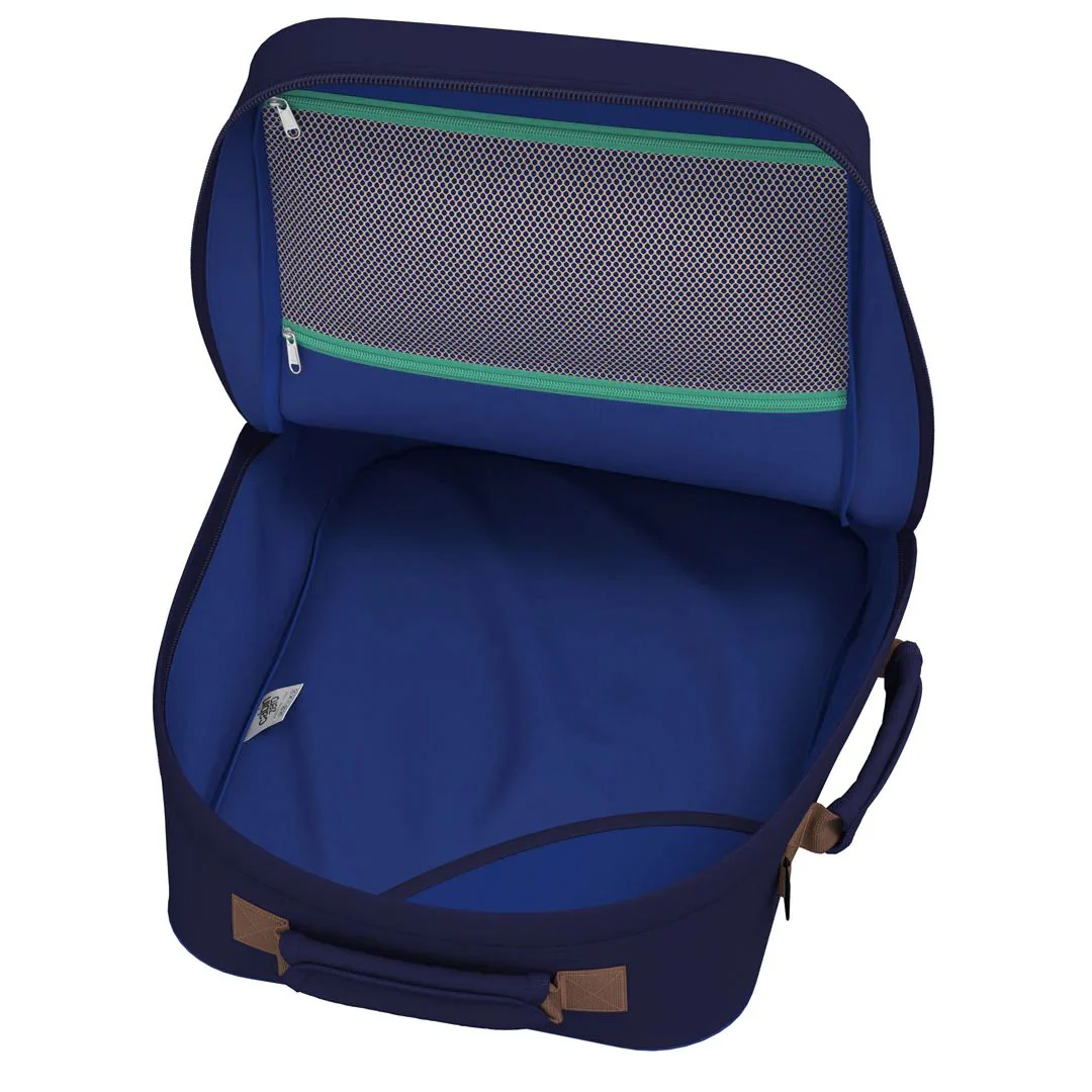 Mochila Classic 44L CABINZERO - Image 106