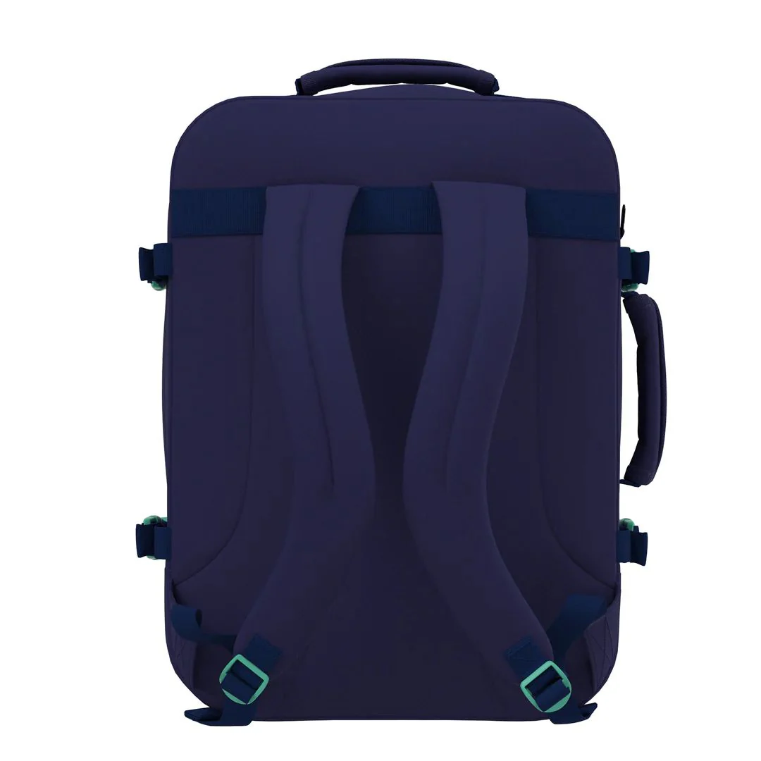 Mochila Classic 44L CABINZERO - Image 107