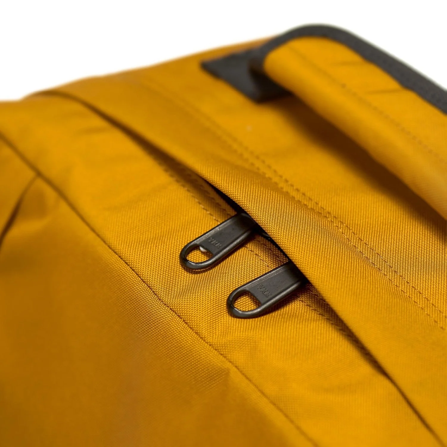 Mochila Classic 44L CABINZERO - Image 11