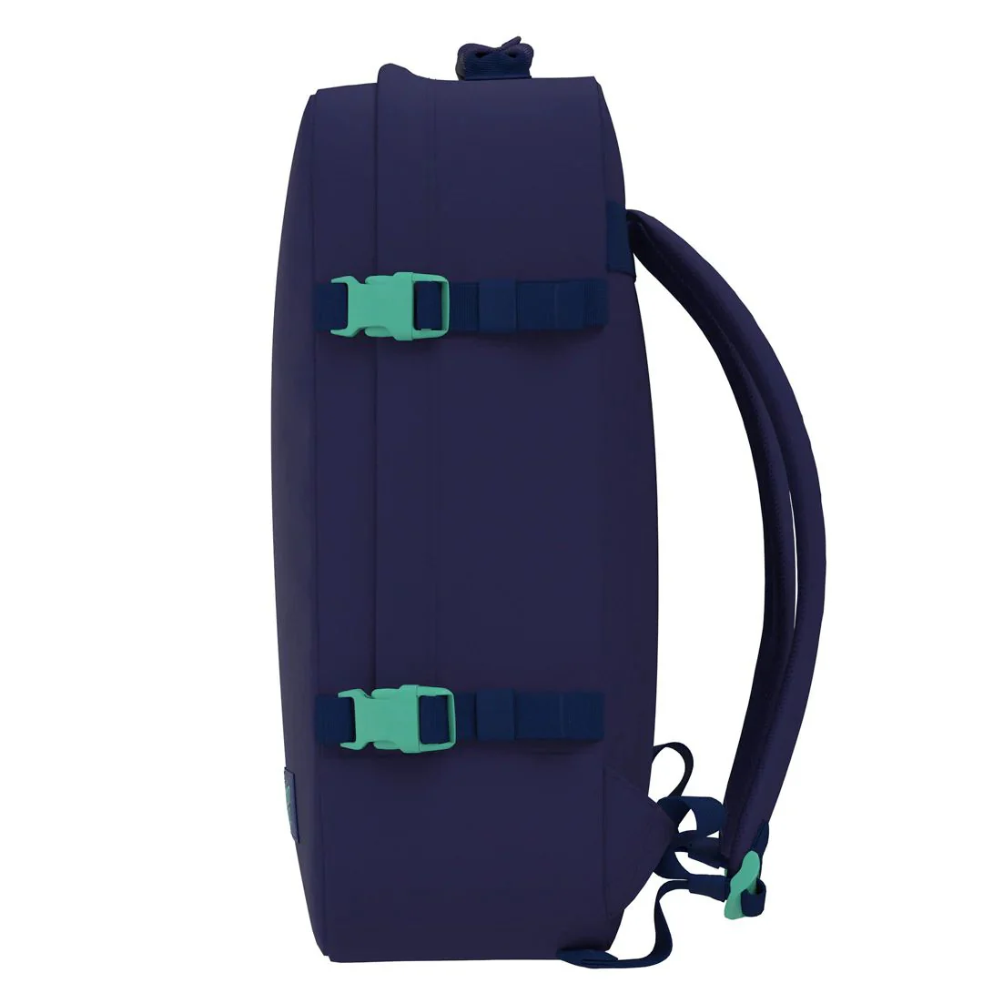 Mochila Classic 44L CABINZERO - Image 110