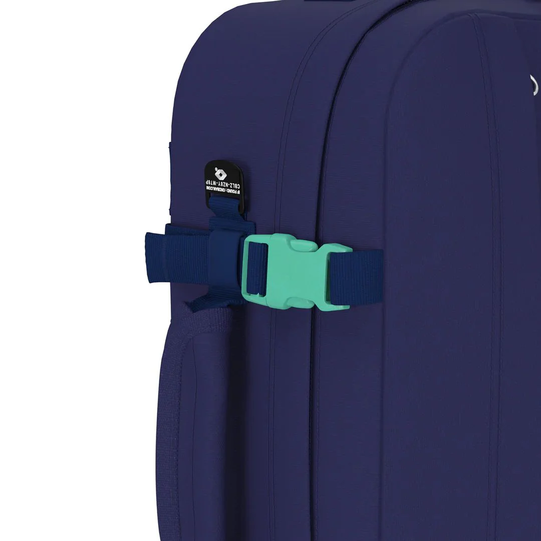 Mochila Classic 44L CABINZERO - Image 111