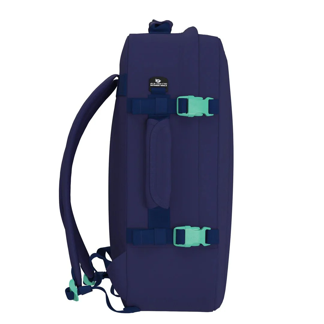 Mochila Classic 44L CABINZERO - Image 112
