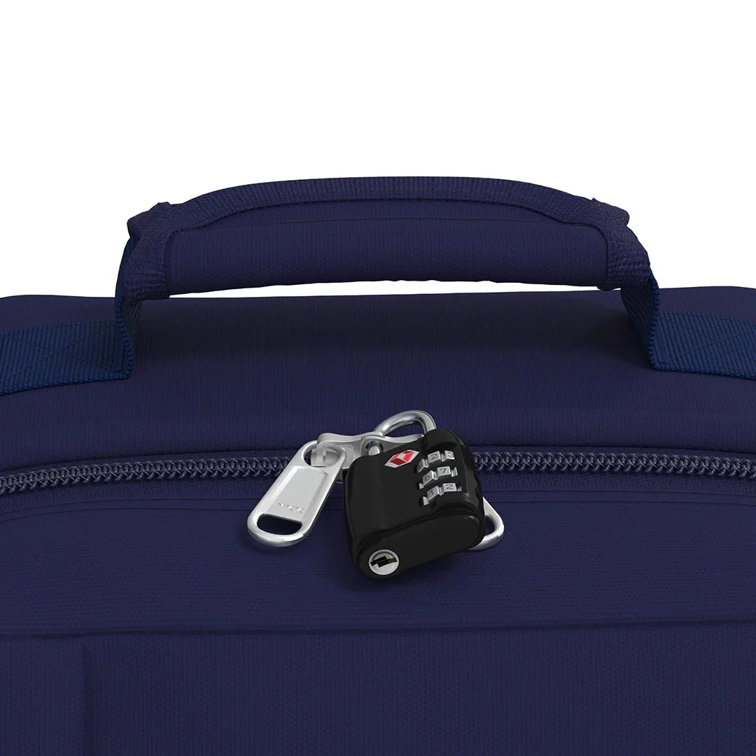 Mochila Classic 44L CABINZERO - Image 113