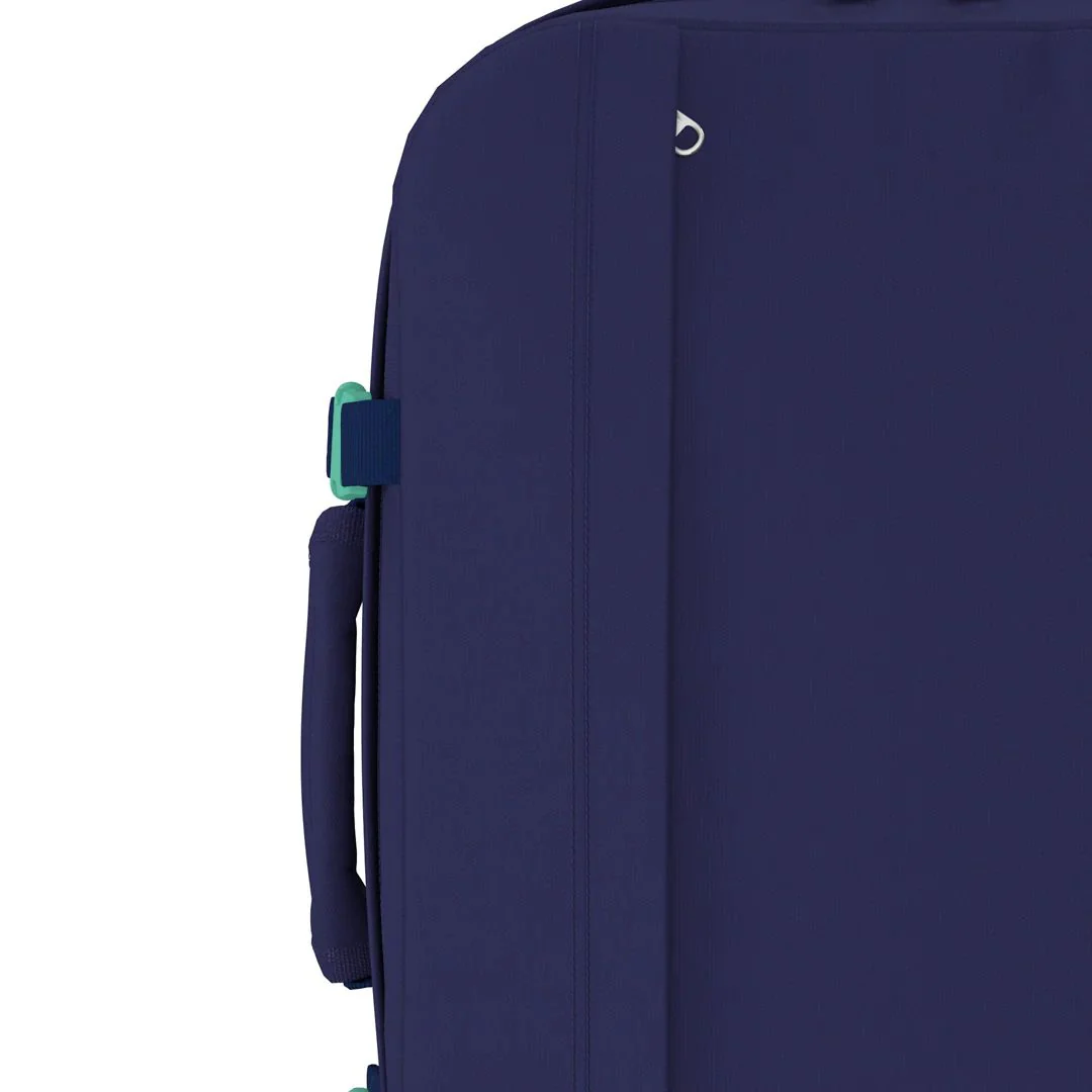 Mochila Classic 44L CABINZERO - Image 114