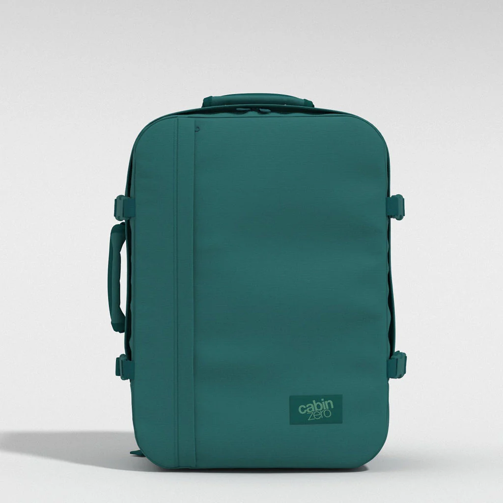 Mochila Classic 44L CABINZERO - Image 115