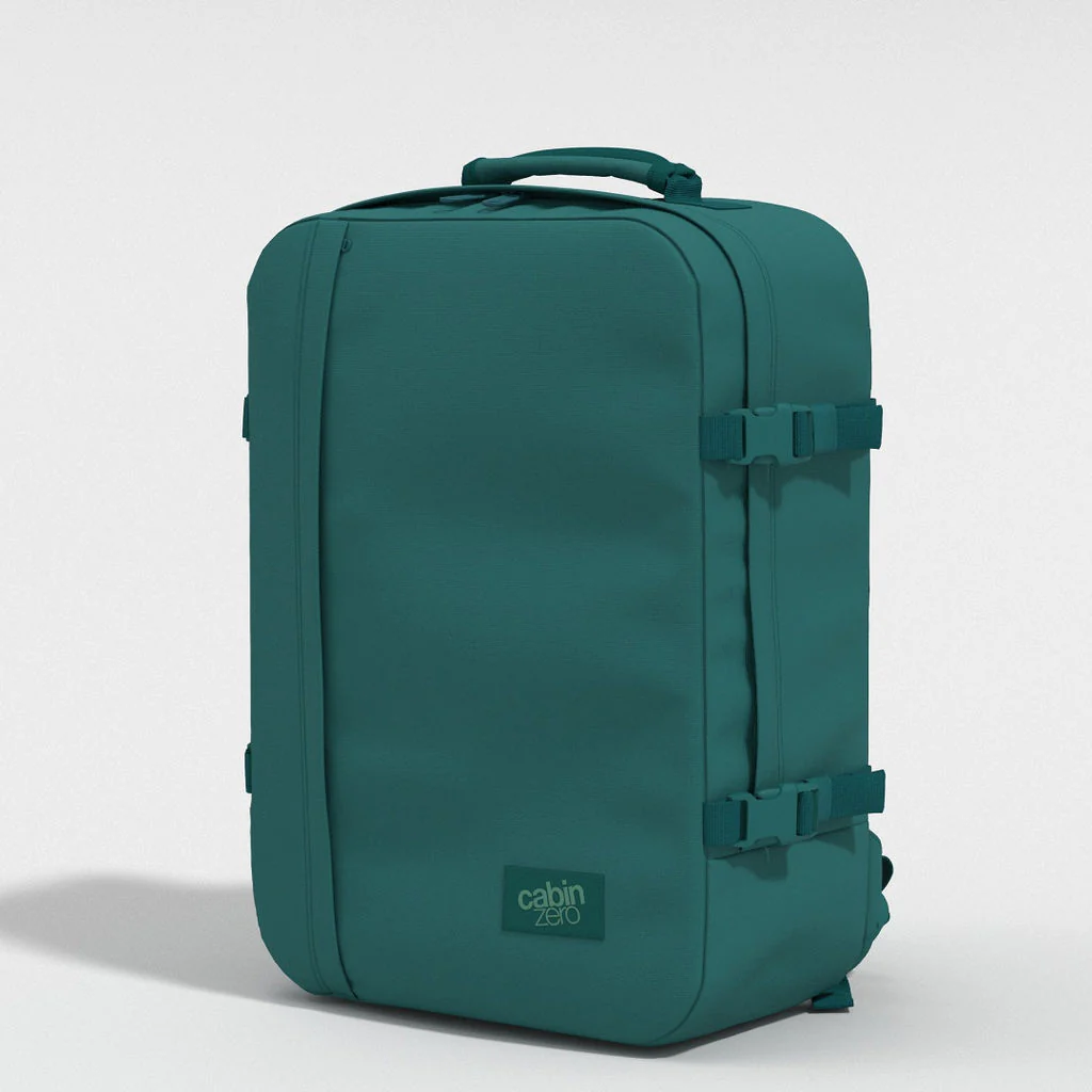 Mochila Classic 44L CABINZERO - Image 116