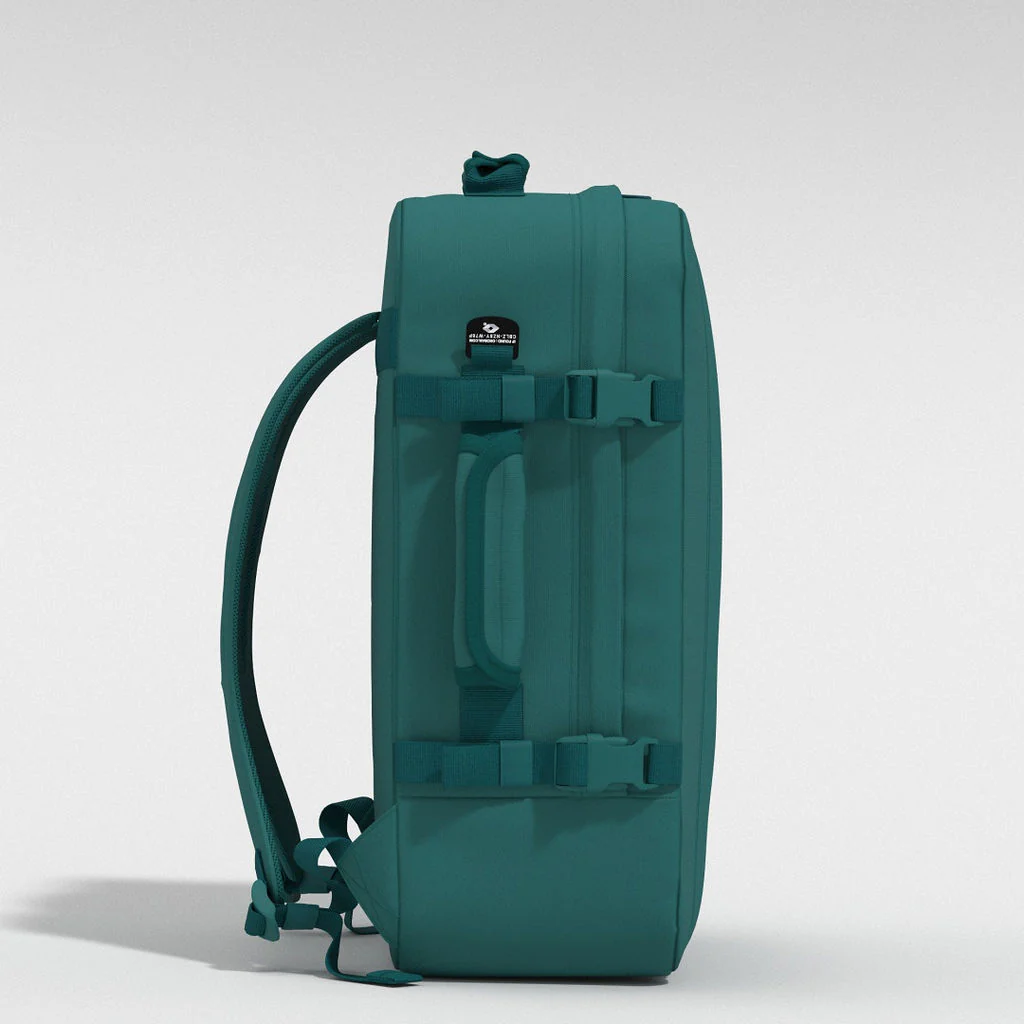 Mochila Classic 44L CABINZERO - Image 118