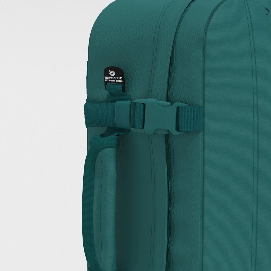 Mochila Classic 44L CABINZERO - Image 119