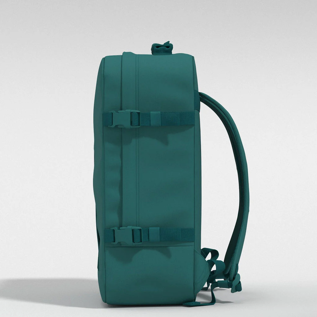 Mochila Classic 44L CABINZERO - Image 120
