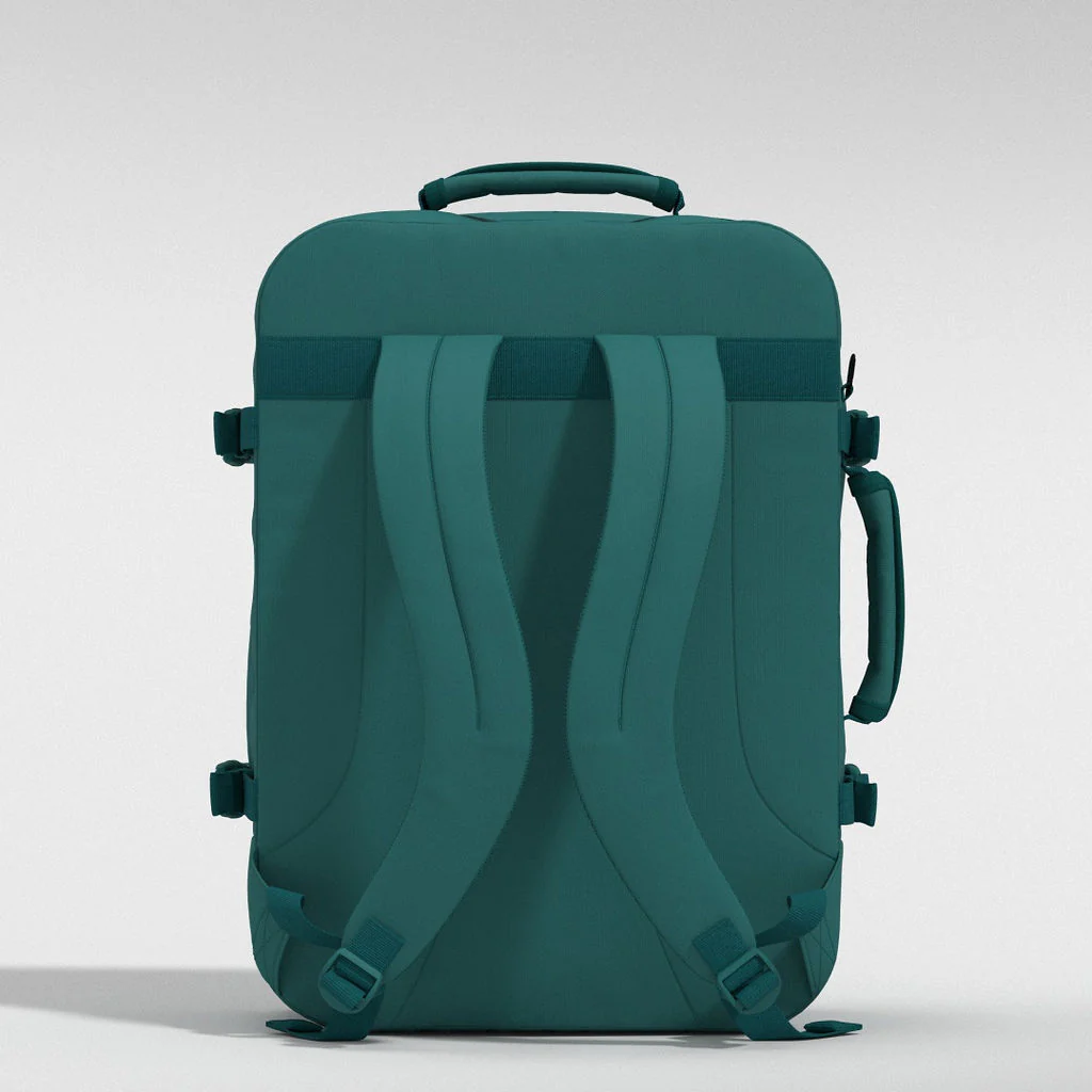 Mochila Classic 44L CABINZERO - Image 121