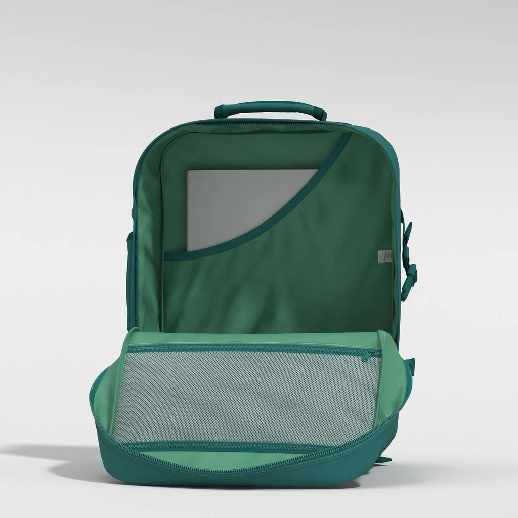 Mochila Classic 44L CABINZERO - Image 122