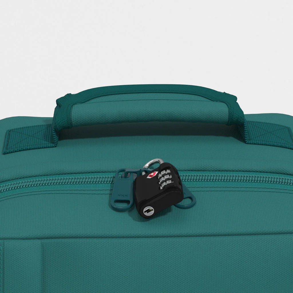 Mochila Classic 44L CABINZERO - Image 126