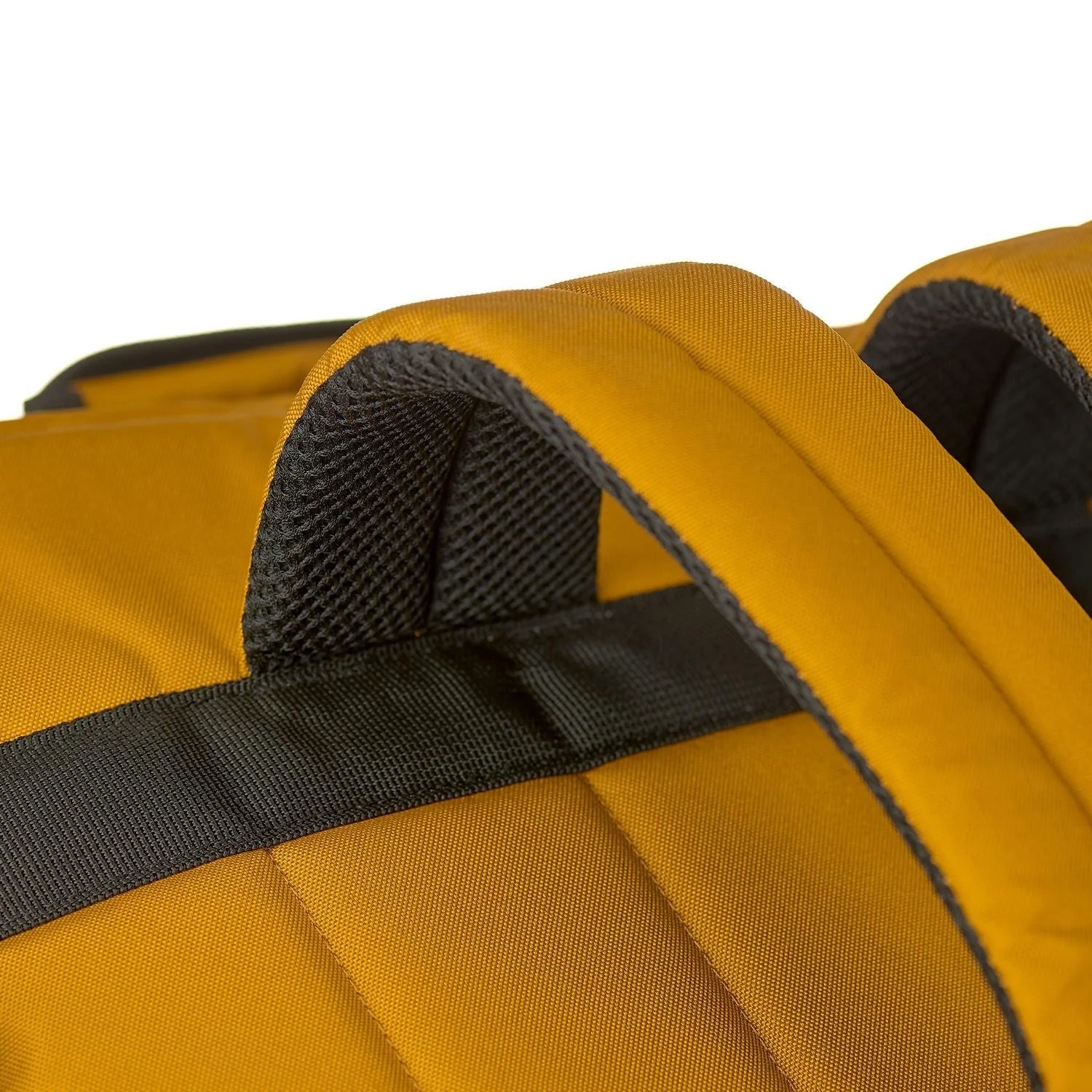 Mochila Classic 44L CABINZERO - Image 13