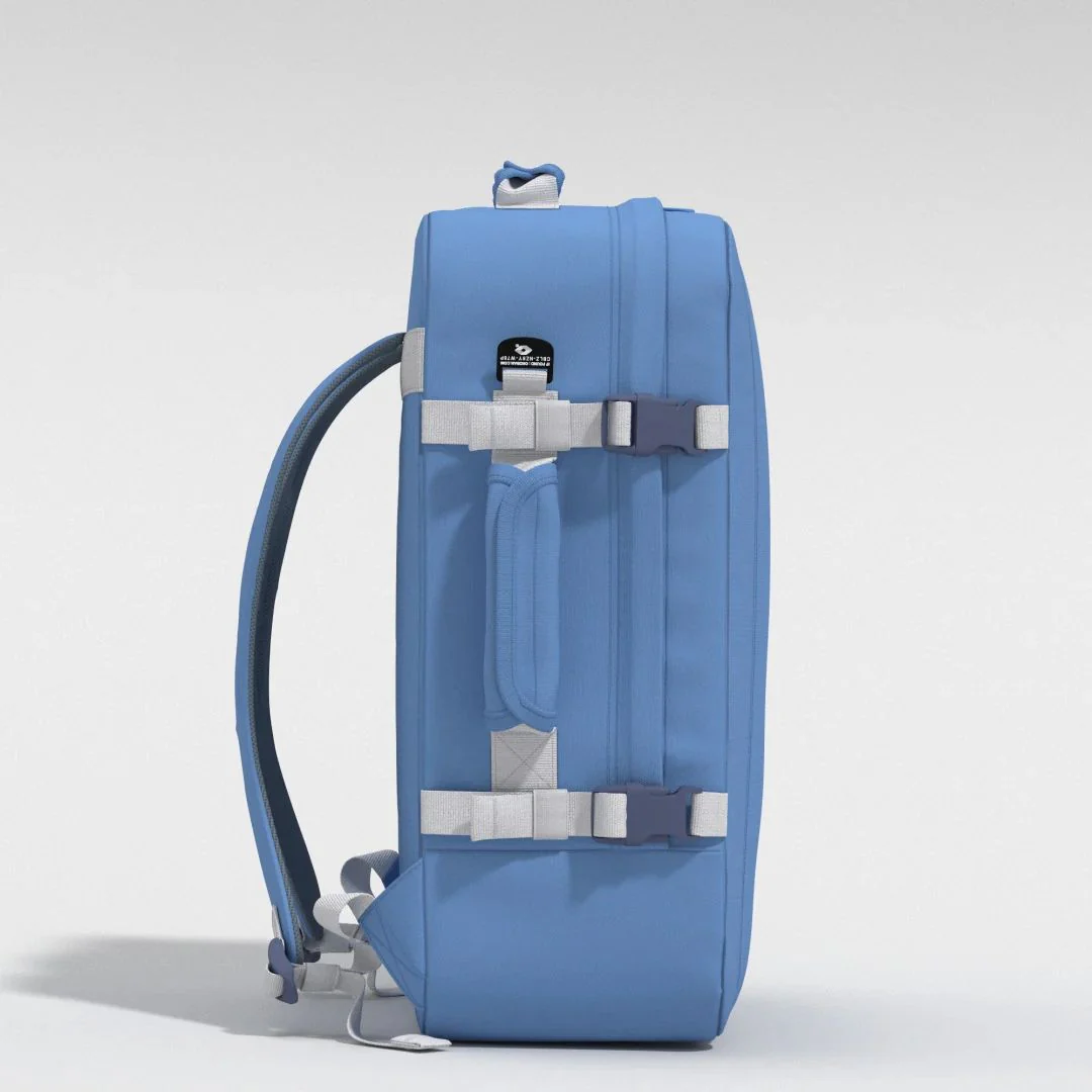 Mochila Classic 44L CABINZERO - Image 130
