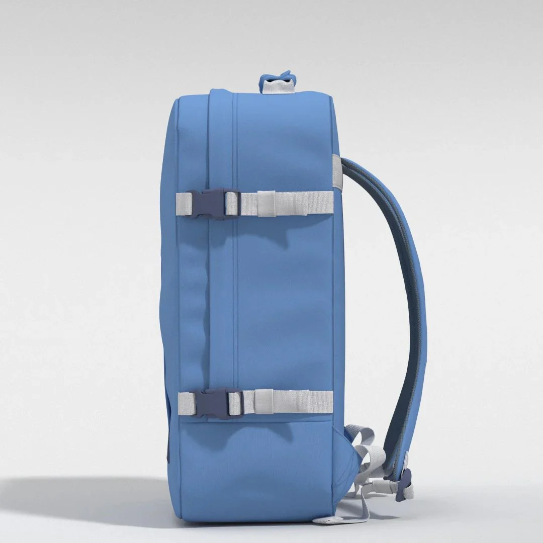 Mochila Classic 44L CABINZERO - Image 132