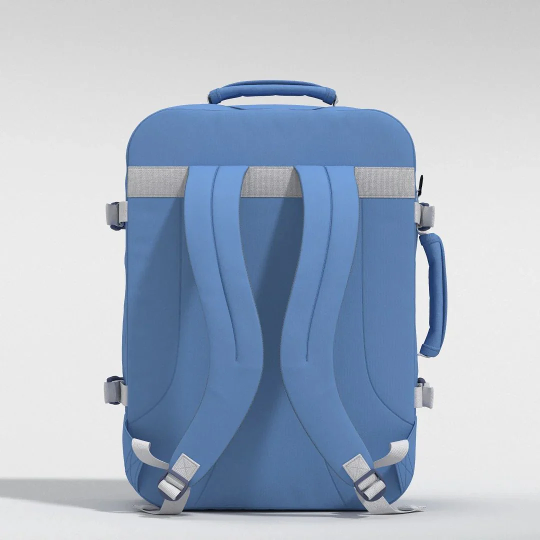 Mochila Classic 44L CABINZERO - Image 134