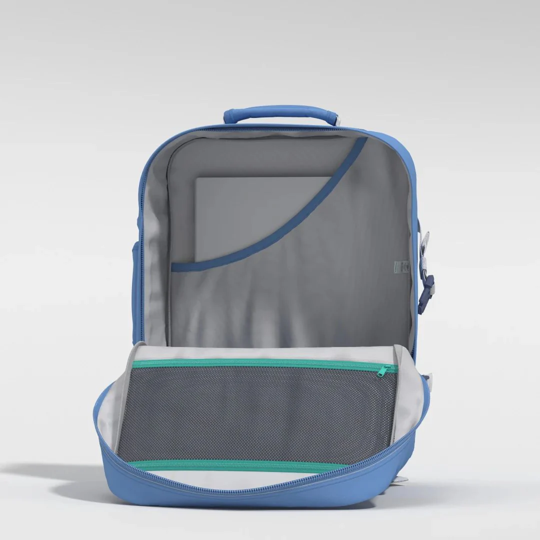 Mochila Classic 44L CABINZERO - Image 136
