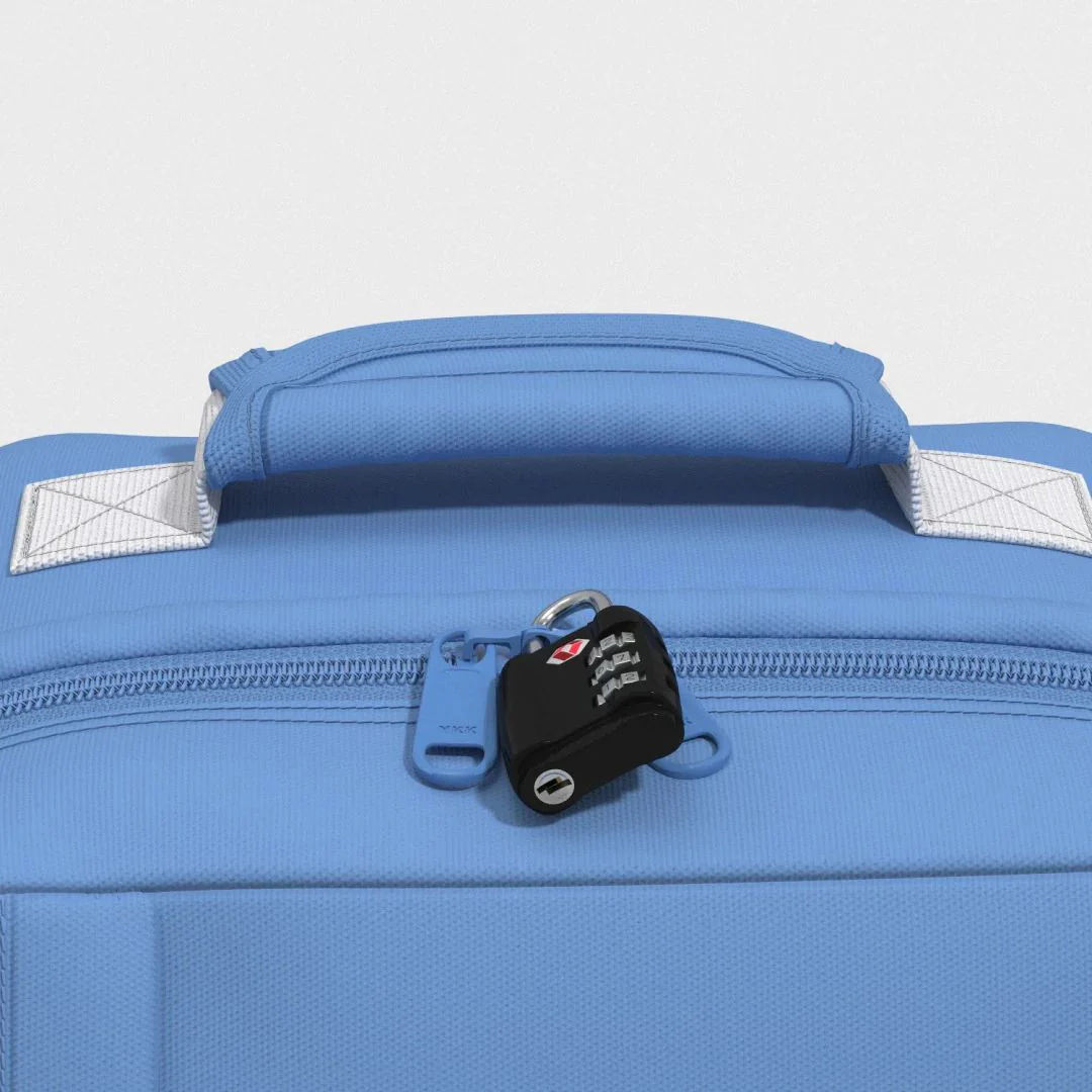 Mochila Classic 44L CABINZERO - Image 139