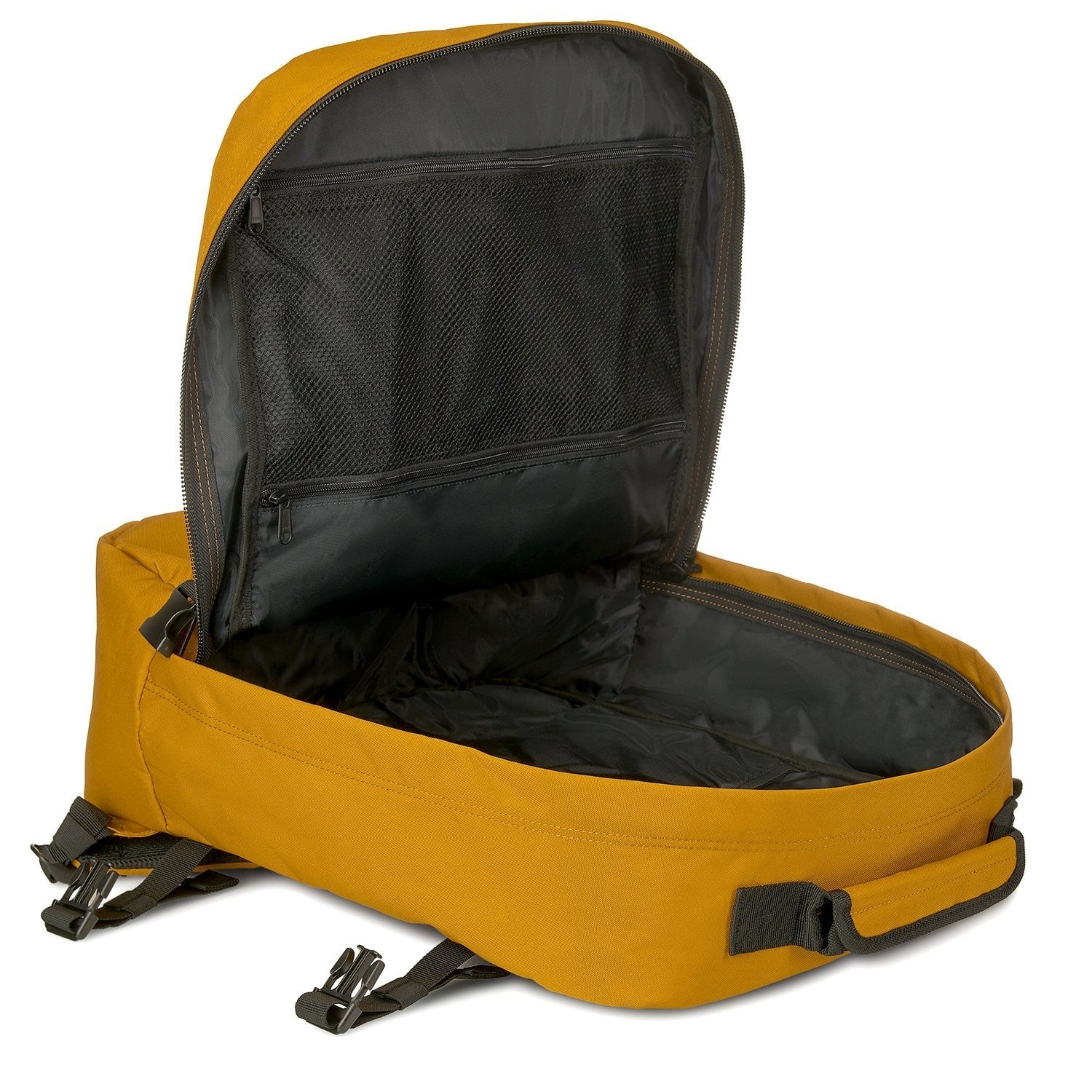 Mochila Classic 44L CABINZERO - Image 14