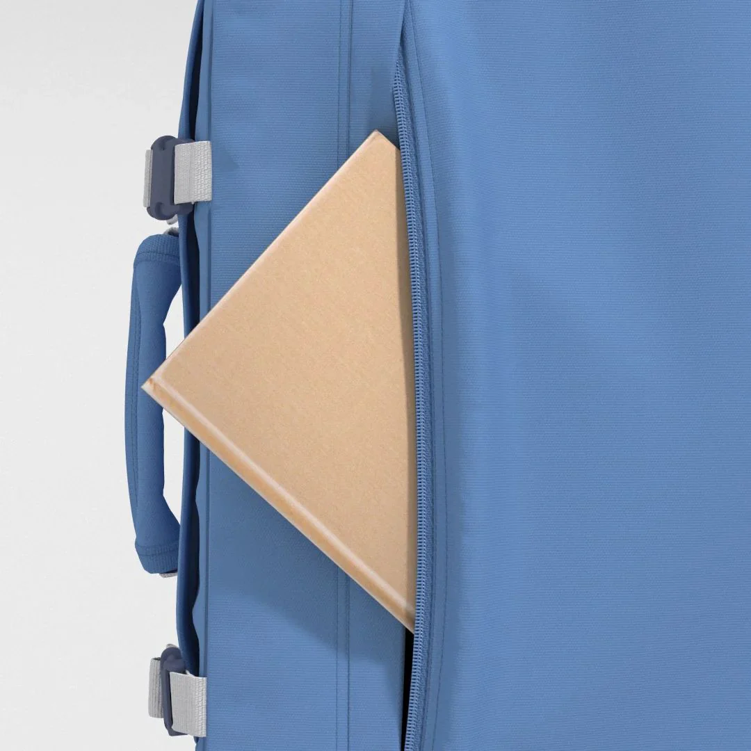 Mochila Classic 44L CABINZERO - Image 140