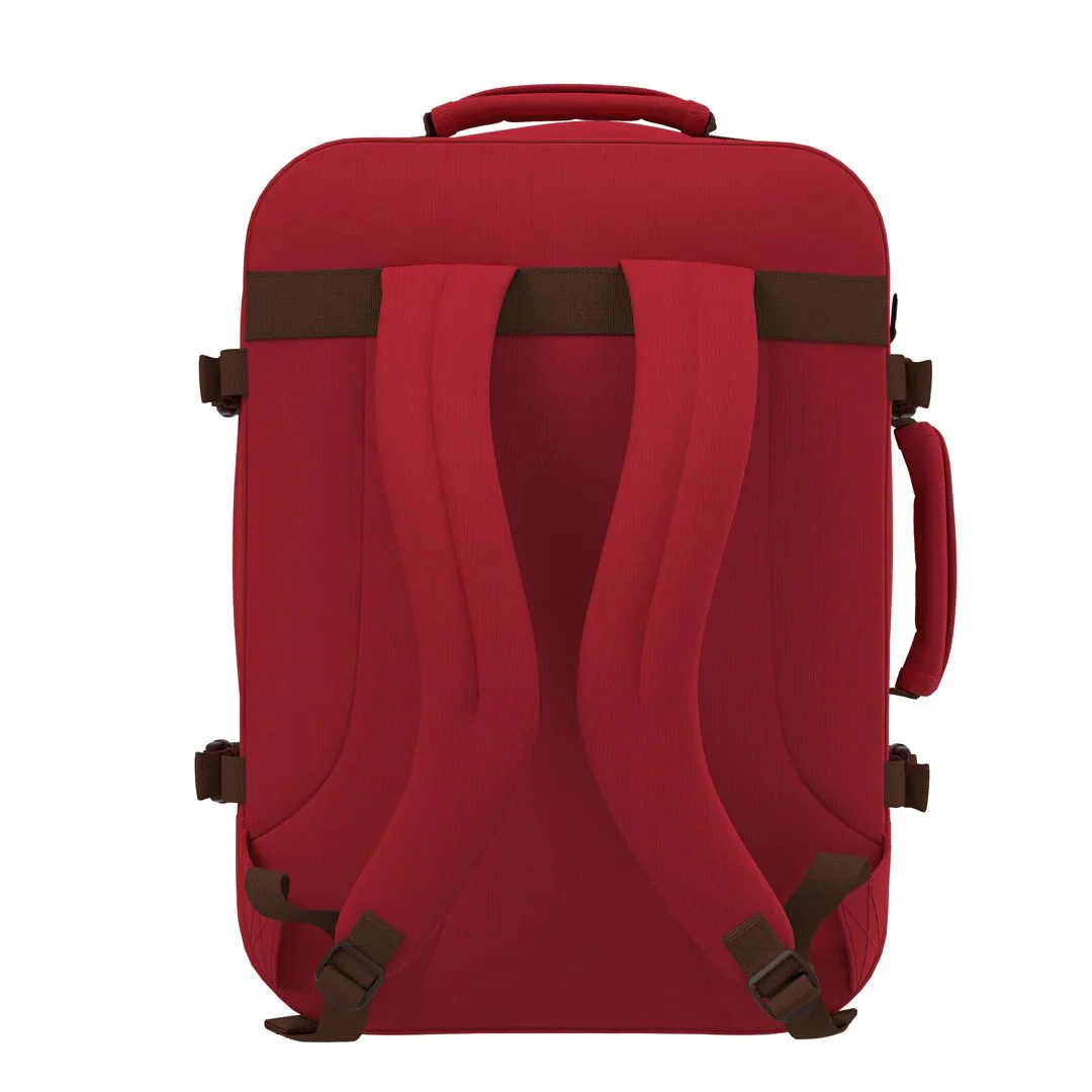 Mochila Classic 44L CABINZERO - Image 145