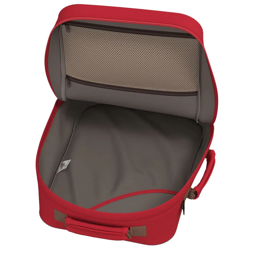 Mochila Classic 44L CABINZERO - Image 146