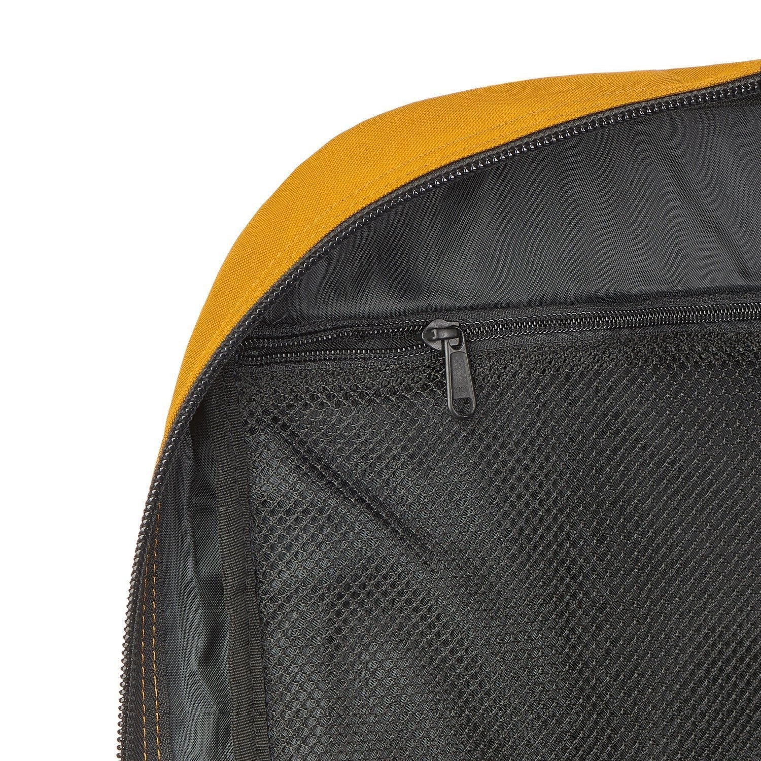 Mochila Classic 44L CABINZERO - Image 15