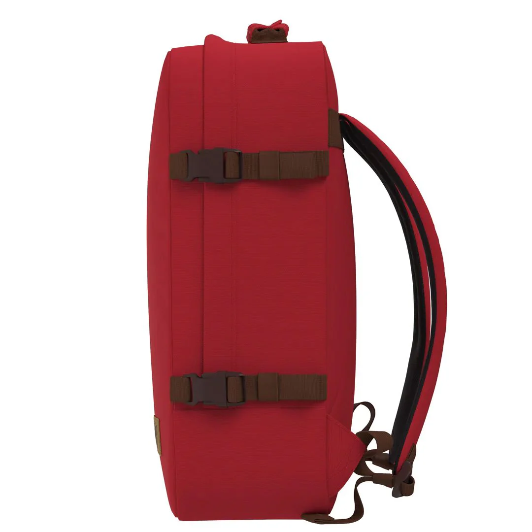 Mochila Classic 44L CABINZERO - Image 150