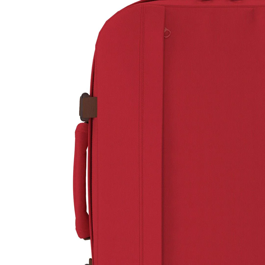 Mochila Classic 44L CABINZERO - Image 152