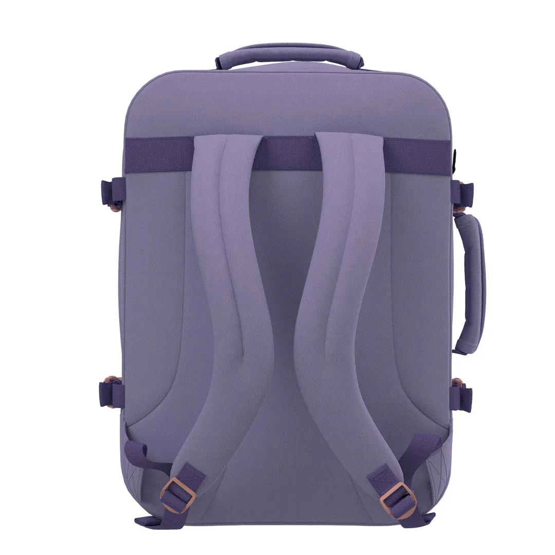 Mochila Classic 44L CABINZERO - Image 157