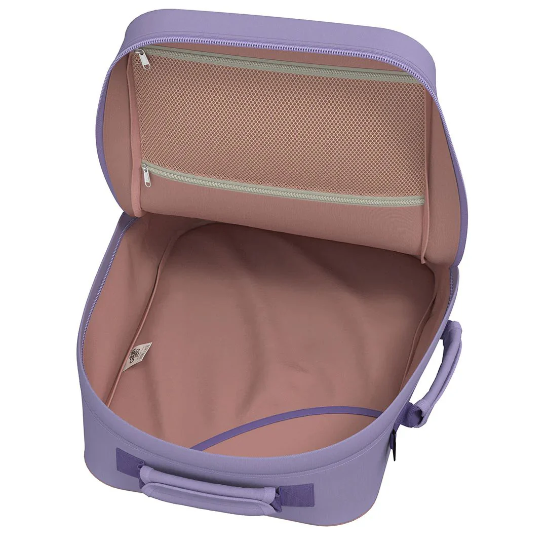 Mochila Classic 44L CABINZERO - Image 158