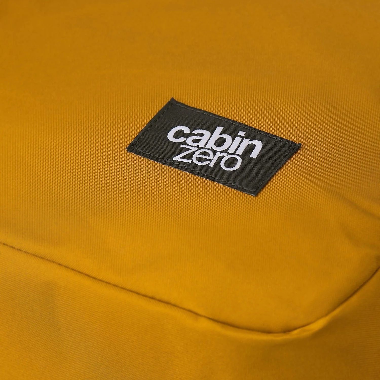 Mochila Classic 44L CABINZERO - Image 16