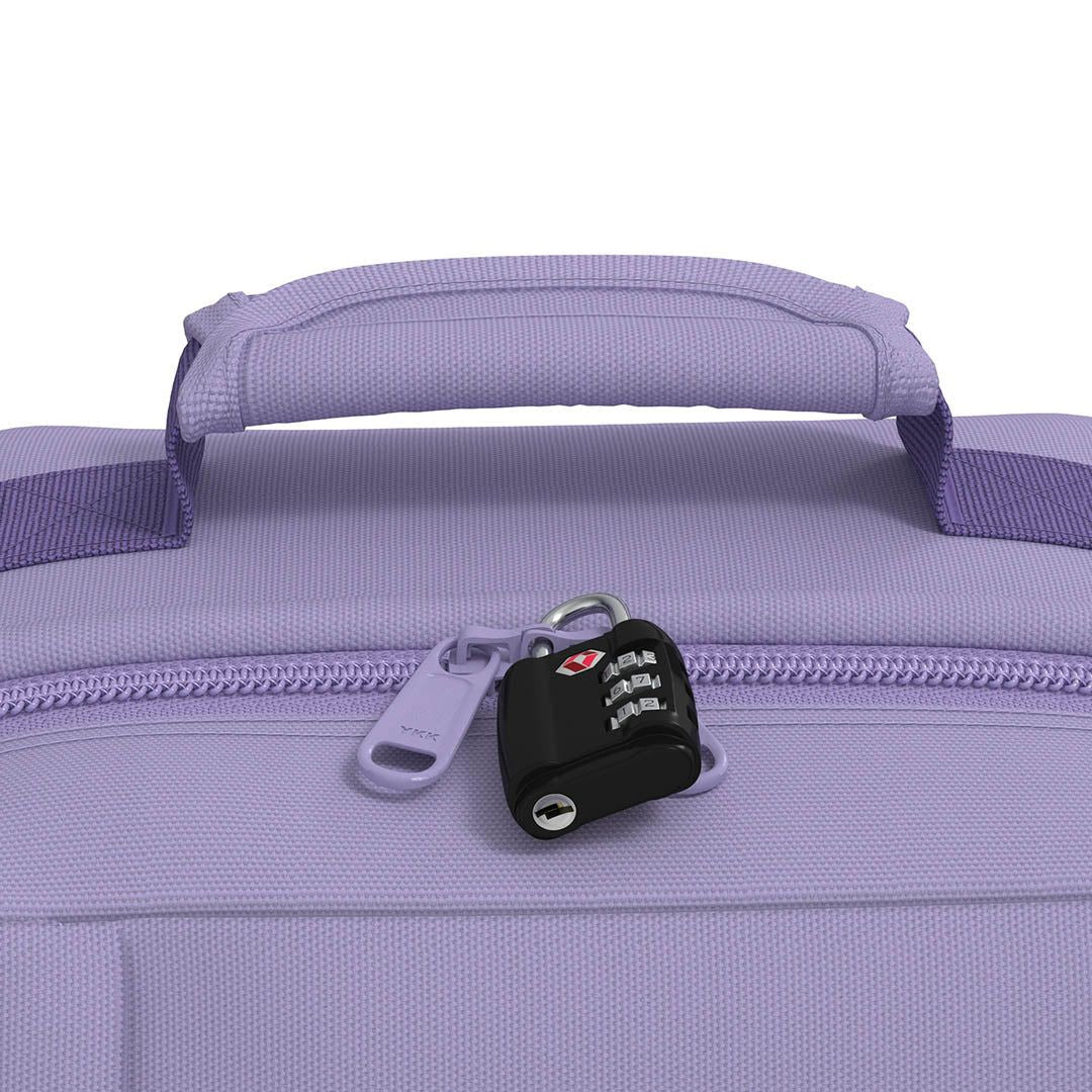 Mochila Classic 44L CABINZERO - Image 160
