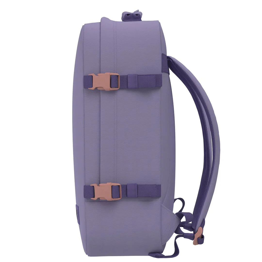 Mochila Classic 44L CABINZERO - Image 161