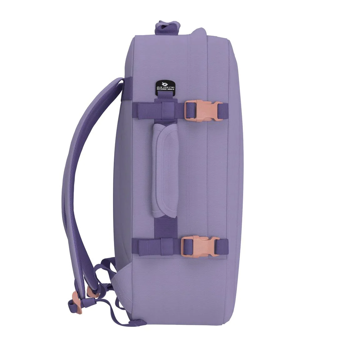 Mochila Classic 44L CABINZERO - Image 162